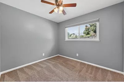 5408 Wildwood Way, Citrus Heights, CA 95610 - Photo 25