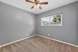 5408 Wildwood Way, Citrus Heights, CA 95610 - Photo 25