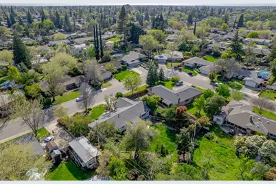 5408 Wildwood Way, Citrus Heights, CA 95610 - Photo 53