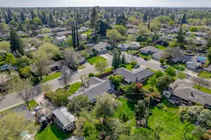 5408 Wildwood Way, Citrus Heights, CA 95610 - Photo 53