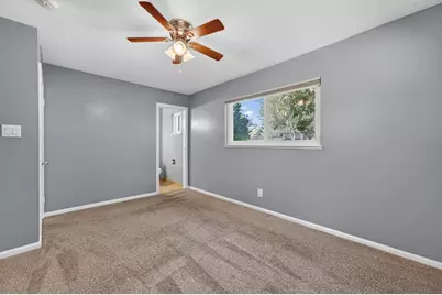 5408 Wildwood Way, Citrus Heights, CA 95610 - Photo 27