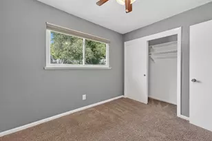 5408 Wildwood Way, Citrus Heights, CA 95610 - Photo 19