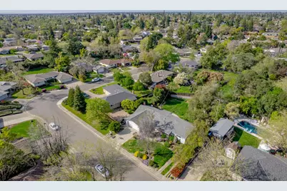 5408 Wildwood Way, Citrus Heights, CA 95610 - Photo 51