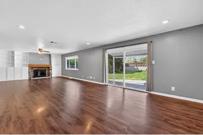 5408 Wildwood Way, Citrus Heights, CA 95610 - Photo 21