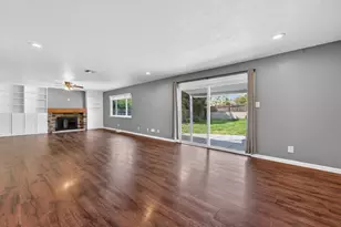 5408 Wildwood Way, Citrus Heights, CA 95610 - Photo 21