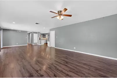 5408 Wildwood Way, Citrus Heights, CA 95610 - Photo 23