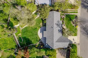 5408 Wildwood Way, Citrus Heights, CA 95610 - Photo 47