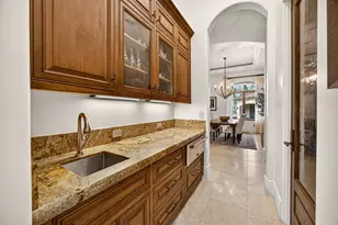 3909 Edgevale Ct, Fair Oaks, CA 95628 - Photo 37