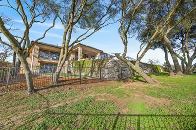 3909 Edgevale Court, Fair Oaks, CA 95628 - Photo 75