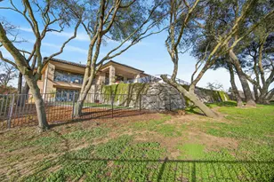 3909 Edgevale Ct, Fair Oaks, CA 95628 - Photo 75