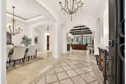 3909 Edgevale Court, Fair Oaks, CA 95628 - Photo 19