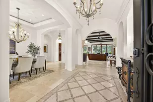 3909 Edgevale Ct, Fair Oaks, CA 95628 - Photo 19