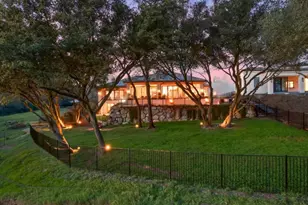 3909 Edgevale Ct, Fair Oaks, CA 95628 - Photo 13