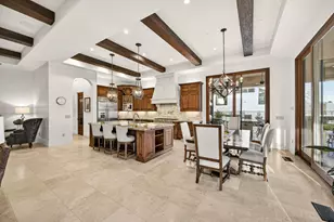 3909 Edgevale Ct, Fair Oaks, CA 95628 - Photo 27