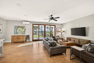 3909 Edgevale Ct, Fair Oaks, CA 95628 - Photo 63