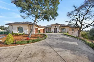 3909 Edgevale Ct, Fair Oaks, CA 95628 - Photo 15