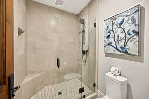 3909 Edgevale Ct, Fair Oaks, CA 95628 - Photo 65