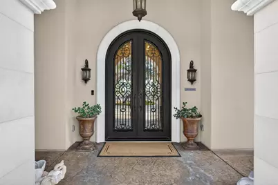 3909 Edgevale Court, Fair Oaks, CA 95628 - Photo 17