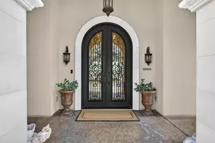 3909 Edgevale Ct, Fair Oaks, CA 95628 - Photo 17