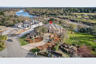 3909 Edgevale Court, Fair Oaks, CA 95628 - Photo 91