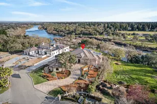 3909 Edgevale Ct, Fair Oaks, CA 95628 - Photo 91