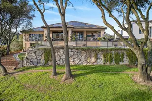 3909 Edgevale Ct, Fair Oaks, CA 95628 - Photo 85