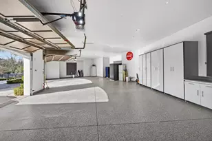 3909 Edgevale Ct, Fair Oaks, CA 95628 - Photo 71