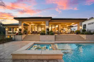 3909 Edgevale Ct, Fair Oaks, CA 95628 - Photo 9