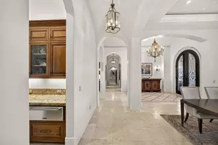 3909 Edgevale Ct, Fair Oaks, CA 95628 - Photo 39