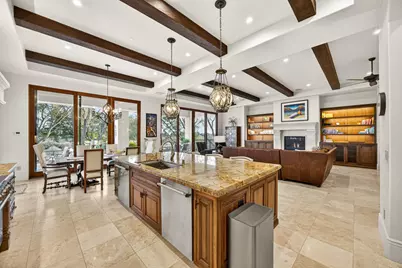 3909 Edgevale Court, Fair Oaks, CA 95628 - Photo 33