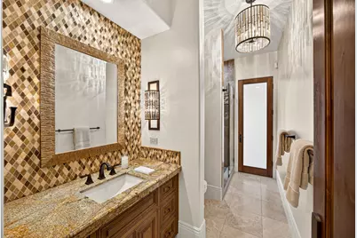 3909 Edgevale Court, Fair Oaks, CA 95628 - Photo 57