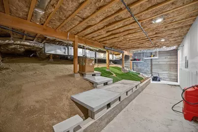 3909 Edgevale Court, Fair Oaks, CA 95628 - Photo 69