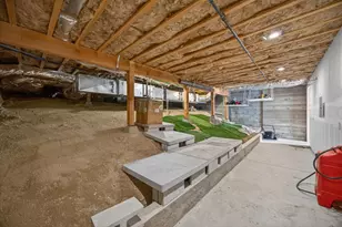 3909 Edgevale Ct, Fair Oaks, CA 95628 - Photo 69