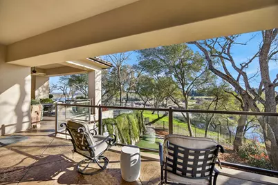 3909 Edgevale Court, Fair Oaks, CA 95628 - Photo 49