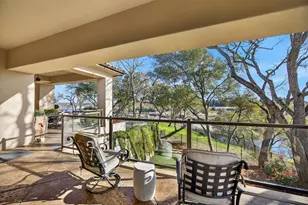 3909 Edgevale Ct, Fair Oaks, CA 95628 - Photo 49