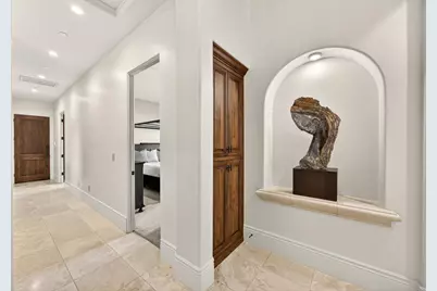 3909 Edgevale Court, Fair Oaks, CA 95628 - Photo 55