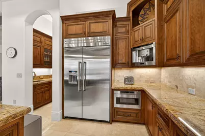 3909 Edgevale Court, Fair Oaks, CA 95628 - Photo 31