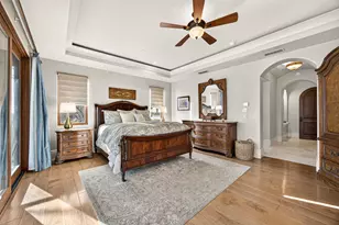 3909 Edgevale Ct, Fair Oaks, CA 95628 - Photo 51