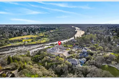 3909 Edgevale Court, Fair Oaks, CA 95628 - Photo 89