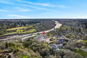 3909 Edgevale Ct, Fair Oaks, CA 95628 - Photo 89