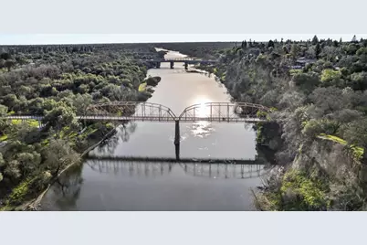 3909 Edgevale Court, Fair Oaks, CA 95628 - Photo 97