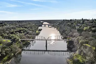 3909 Edgevale Ct, Fair Oaks, CA 95628 - Photo 97