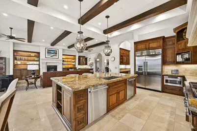 3909 Edgevale Court, Fair Oaks, CA 95628 - Photo 29