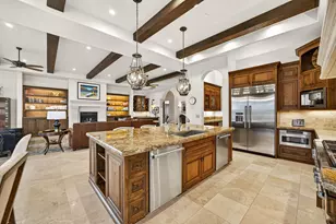 3909 Edgevale Ct, Fair Oaks, CA 95628 - Photo 29