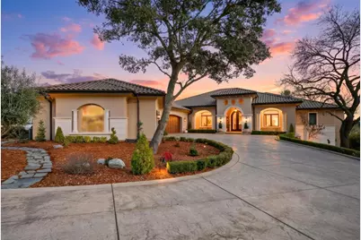 3909 Edgevale Court, Fair Oaks, CA 95628 - Photo 3