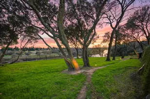 3909 Edgevale Ct, Fair Oaks, CA 95628 - Photo 11