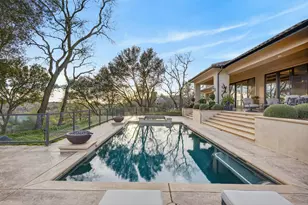 3909 Edgevale Ct, Fair Oaks, CA 95628 - Photo 81