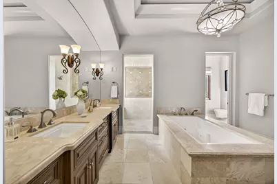 3909 Edgevale Court, Fair Oaks, CA 95628 - Photo 43