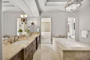 3909 Edgevale Ct, Fair Oaks, CA 95628 - Photo 43