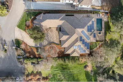 3909 Edgevale Court, Fair Oaks, CA 95628 - Photo 95